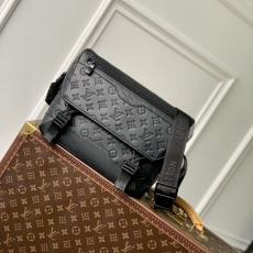 Mens LV Satchel bags